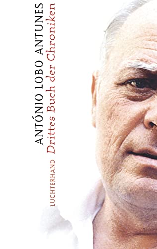 Drittes Buch der Chroniken Drittes Buch der Chroniken