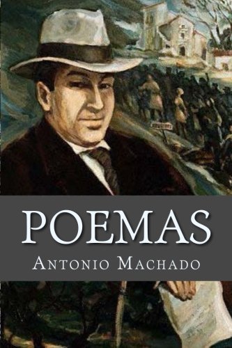Poemas Poemas von CreateSpace Independent Publishing Platform