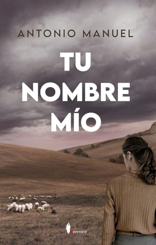Tu nombre mío (Contemporáneos) von Almuzara