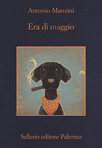 Era di maggio (La memoria) von Sellerio Editore Palermo