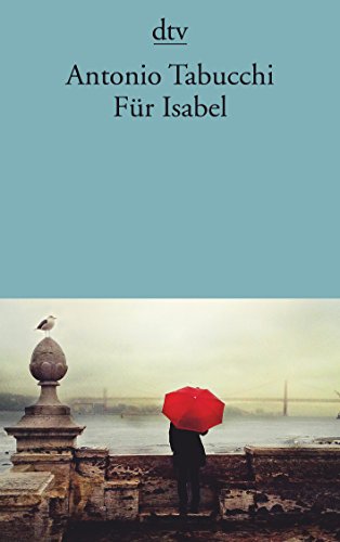 Für Isabel: Ein Mandala