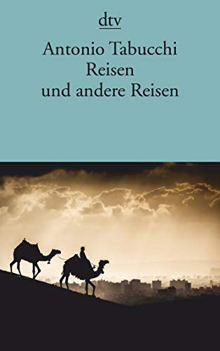 Reisen und andere Reisen Reisen und andere Reisen