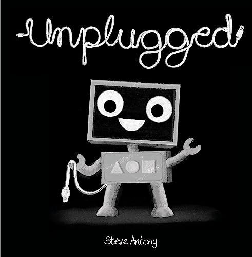 Unplugged Unplugged