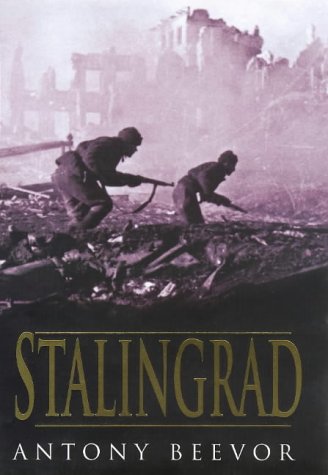 Stalingrad von Viking Adult