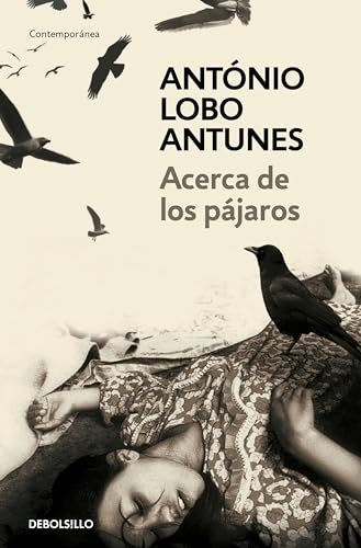 Acerca de los pájaros (Contemporánea)