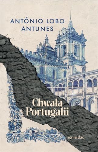 Chwała Portugalii von Literackie