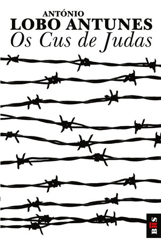 Os cus de Judas