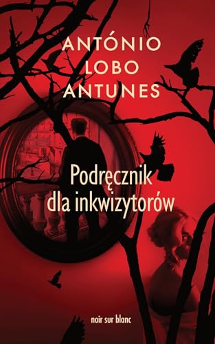 Podręcznik dla inkwizytorów Podręcznik dla inkwizytorów von Noir Sur Blanc