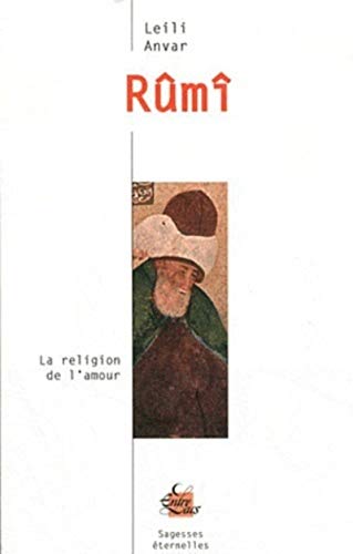 Rûmî von ENTRELACS