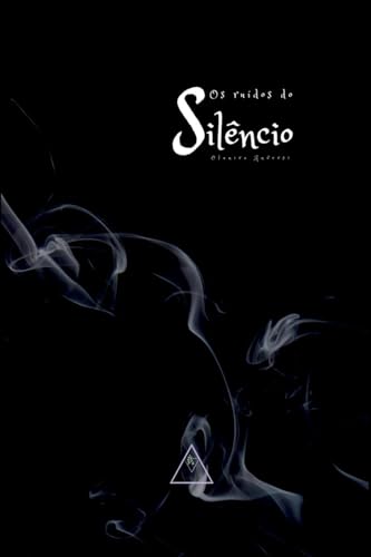 Os Ru dos Do Sil ncio von Clube de Autores