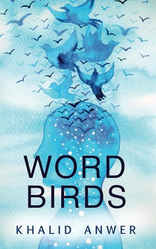 Word Birds von Nielson