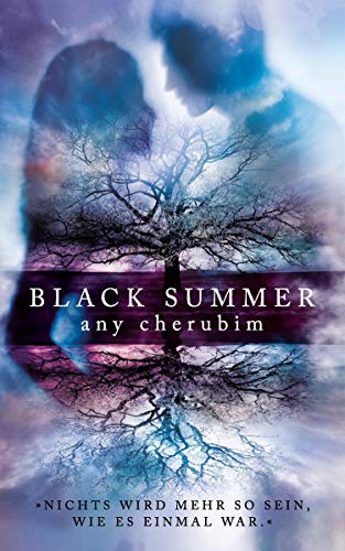 Black Summer - Teil 1: Liebesroman
