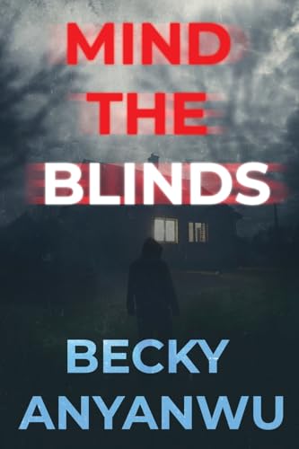 Mind The Blinds von Next Chapter