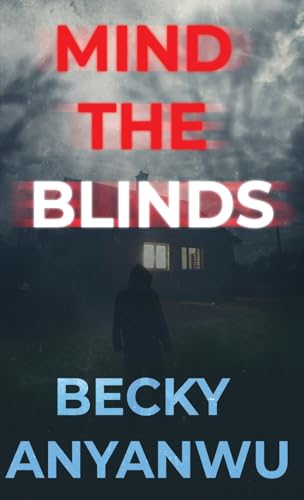 Mind The Blinds von Next Chapter
