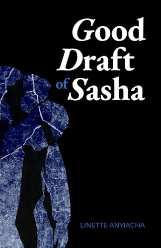 Good Draft of Sasha von ISBN Canada