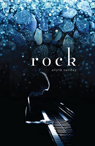 rock rock von CREATESPACE