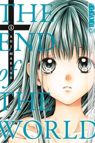 The End of the World Bd.01