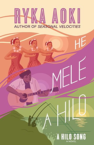He Mele A Hilo: A Hilo Song von Topside Signature