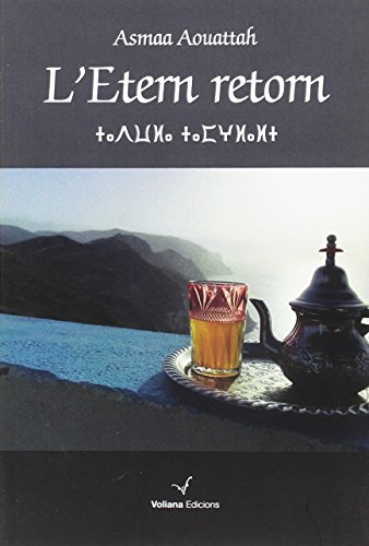 L'etern retorn (Voliac, Band 43)