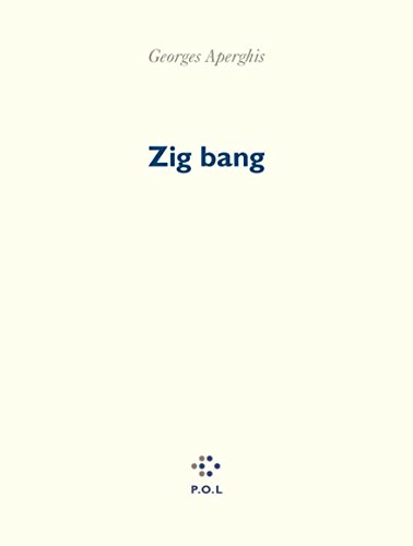 Zig-Bang von POL