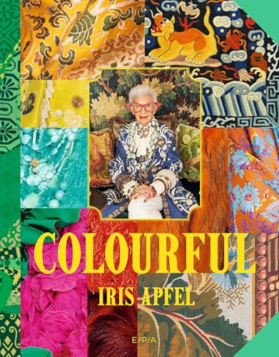 Colourful: Quelle est la couleur du bonheur ?
