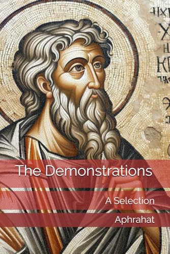 The Demonstrations: A Selection von Independently published