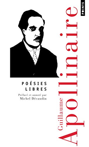 Po'sies Libres Po'sies Libres