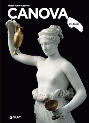 Canova (Dossier d'art)