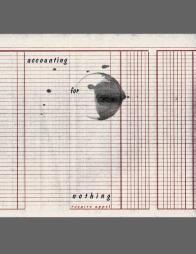 Accounting for Nothing von Independently published
