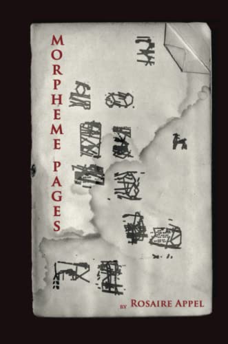 MORPHEME PAGES