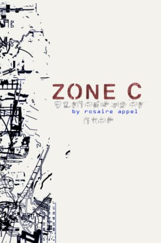 ZONE C von Independently published