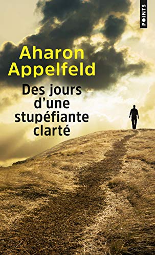 Des jours d'une stupéfiante clarté von Points