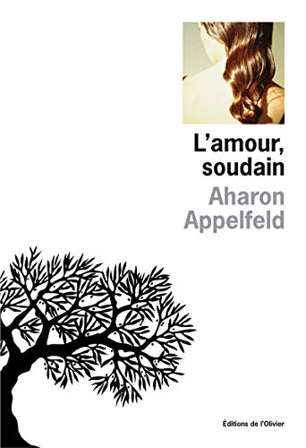 L'Amour, soudain L'Amour, soudain