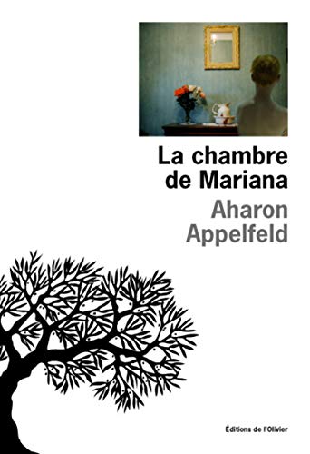 La Chambre de Mariana von OLIVIER