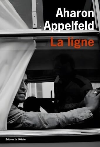 La Ligne von OLIVIER
