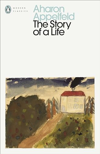 The Story of a Life (Penguin Modern Classics) von Penguin