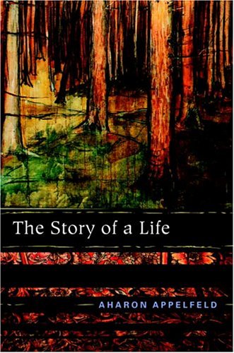 The Story of a Life The Story of a Life