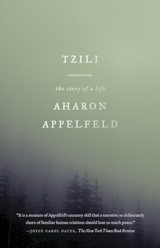 Tzili: The Story of a Life Tzili: The Story of a Life