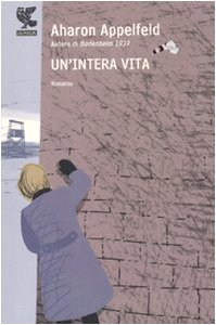 Un'intera vita Un'intera vita von GUANDA