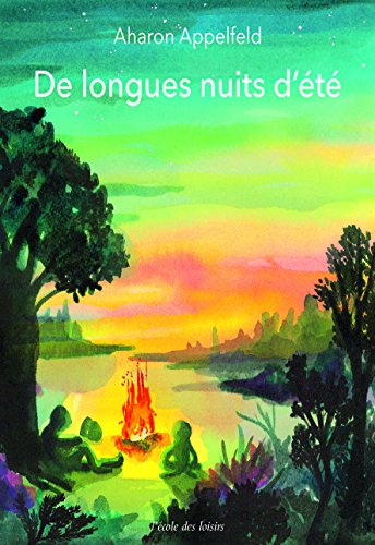 de longues nuits d ete von TASCHEN
