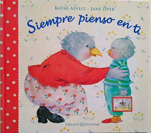 Siempre pienso en ti von -99999