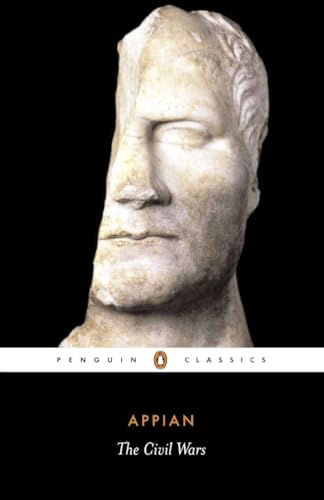 The Civil Wars (Penguin Classics) von Penguin Classics