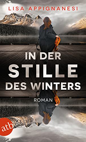 In der Stille des Winters: Roman von Aufbau Tb