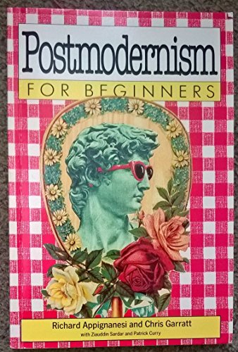 Postmodernism for Beginners