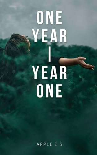 One Year | Year One