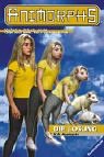 Animorphs, Bd.22, Die Lösung Animorphs, Bd.22, Die Lösung