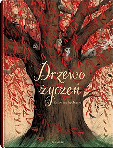 Drzewo życzeń Drzewo życzeń von Dwie Siostry