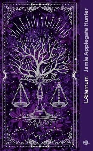 L'Aeternum - Tome 02 Le Royaume de Vincula (poche) von PAL