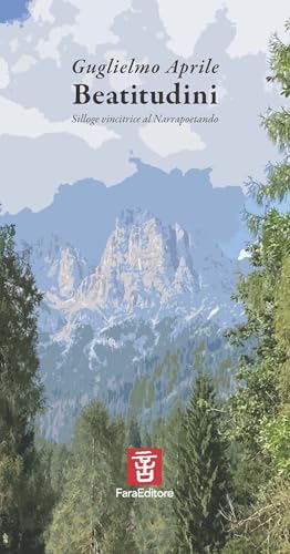 Beatitudini (Crossover) von Fara