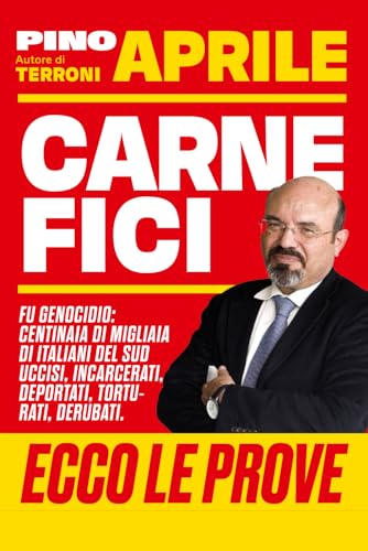 Carnefici von Independently published